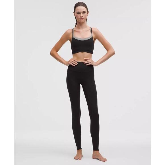 Lululemon Align™ High-Rise Pant 31" - 2 - Picture 1 of 5